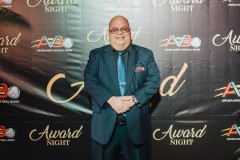 ARTNPHOTOARUBA-AVBAwardsNight2022-73