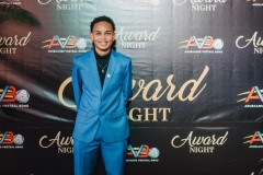 ARTNPHOTOARUBA-AVBAwardsNight2022-74