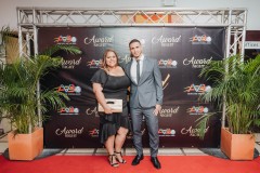 ARTNPHOTOARUBA-AVBAwardsNight2022-75