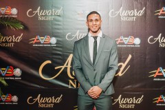 ARTNPHOTOARUBA-AVBAwardsNight2022-76