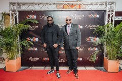 ARTNPHOTOARUBA-AVBAwardsNight2022-77