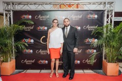 ARTNPHOTOARUBA-AVBAwardsNight2022-78