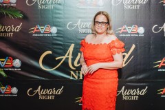 ARTNPHOTOARUBA-AVBAwardsNight2022-79