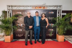 ARTNPHOTOARUBA-AVBAwardsNight2022-8