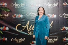 ARTNPHOTOARUBA-AVBAwardsNight2022-80