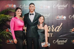 ARTNPHOTOARUBA-AVBAwardsNight2022-82