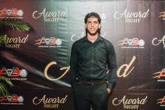 ARTNPHOTOARUBA-AVBAwardsNight2022-83