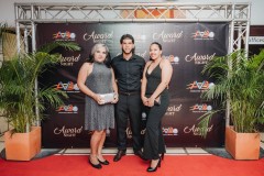 ARTNPHOTOARUBA-AVBAwardsNight2022-84