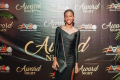 ARTNPHOTOARUBA-AVBAwardsNight2022-85