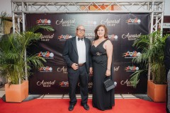 ARTNPHOTOARUBA-AVBAwardsNight2022-87