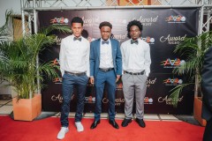ARTNPHOTOARUBA-AVBAwardsNight2022-88