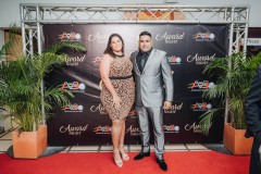 ARTNPHOTOARUBA-AVBAwardsNight2022-89