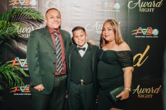 ARTNPHOTOARUBA-AVBAwardsNight2022-90