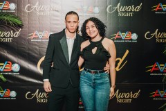 ARTNPHOTOARUBA-AVBAwardsNight2022-91