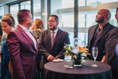 ARTNPHOTOARUBA-AVBAwardsNight2022-92