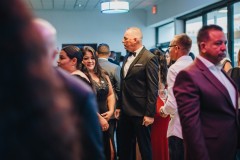 ARTNPHOTOARUBA-AVBAwardsNight2022-93