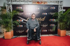 ARTNPHOTOARUBA-AVBAwardsNight2022-94