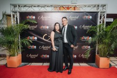 ARTNPHOTOARUBA-AVBAwardsNight2022-95