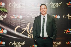 ARTNPHOTOARUBA-AVBAwardsNight2022-96