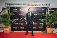 ARTNPHOTOARUBA-AVBAwardsNight2022-97