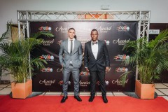 ARTNPHOTOARUBA-AVBAwardsNight2022-98