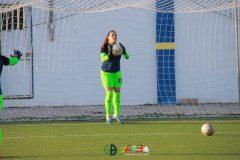 IMG_3344