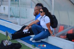 IMG_3651