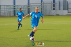 IMG_9370