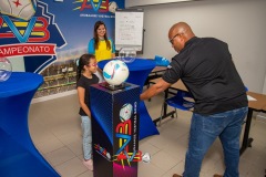 MG_0012-Large