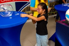 MG_0031-Large
