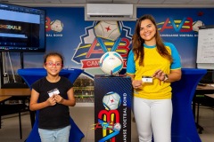 MG_0032-Large