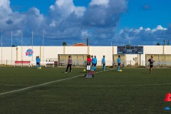 MG_7734
