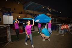 MG_7294