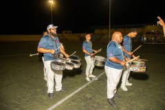 MG_7381