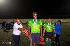MG_6236