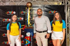 MG_7794
