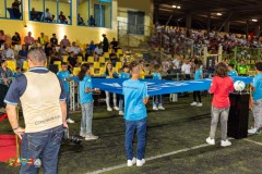 MG_7805