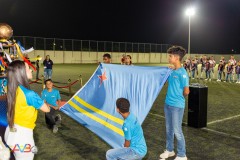 MG_7820