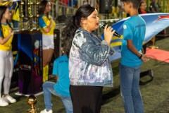 MG_7822