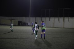 MG_5546