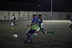 MG_5547