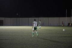 MG_5551