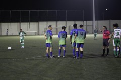 MG_5570