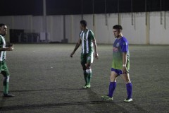 MG_5637