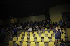 MG_5656