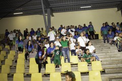MG_5658