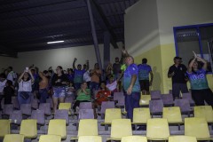 MG_5687