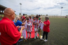 MG_5927