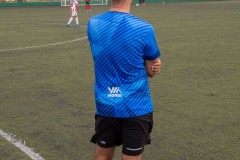 MG_7147