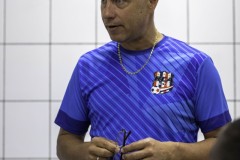 IMG_1063
